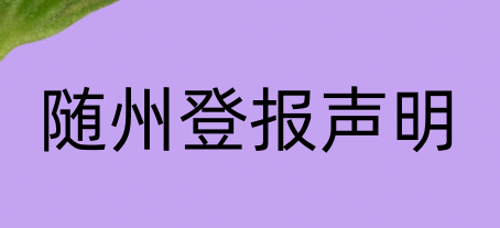 1669692909906264.png
