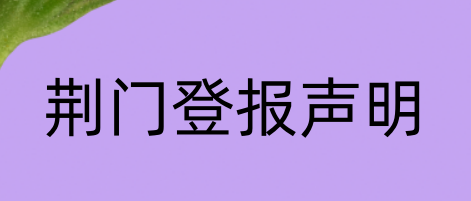 1669692976133460.png