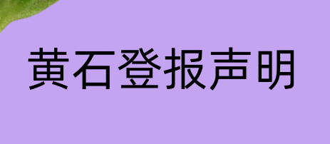 1669704459362027.png