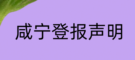 1669704525161957.png