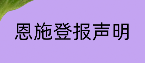 1669704590210532.png
