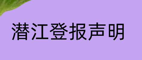 1669704768826981.png