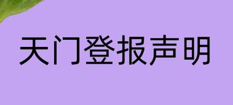 1669704982138407.png