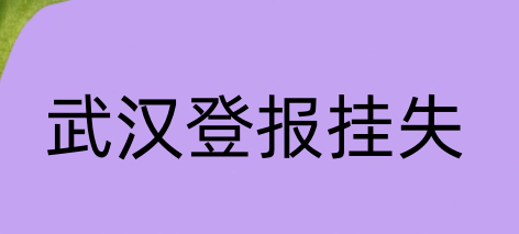 1669705782864930.png