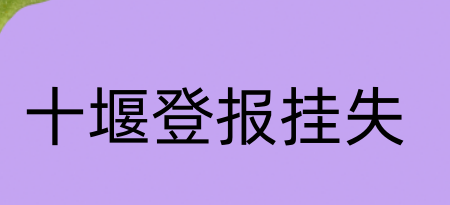 1669705893487423.png