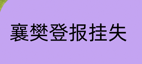 1669706101121416.png