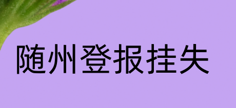 1669706600263249.png