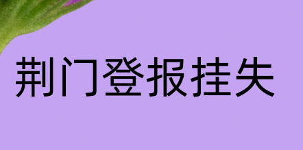 1669706989184603.png
