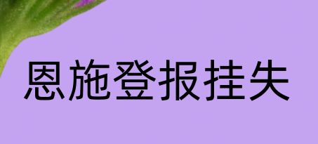 1669707234972407.png