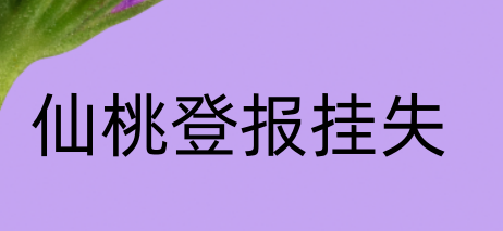 1669707299187111.png