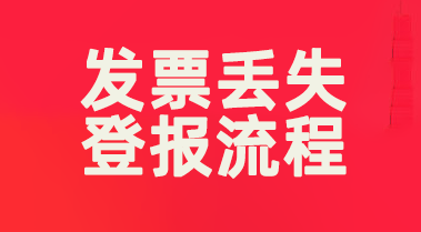 1669712351258718.png