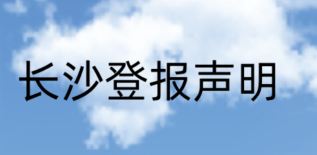 1669791027778643.png