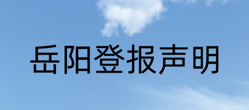 1669791129119045.png
