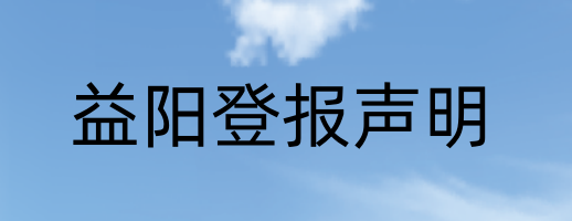 1669793404242745.png