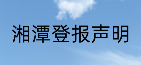 1669793471213265.png