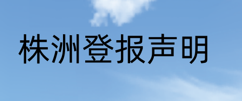 1669793544755081.png