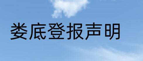1669794119172958.png