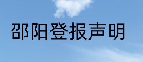 1669794250105572.png