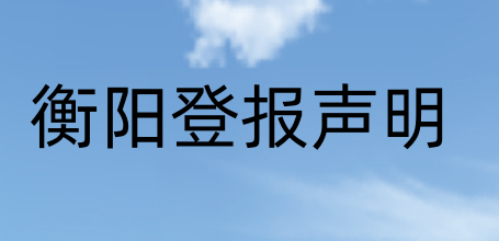 1669794313986462.png