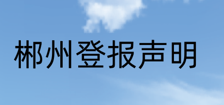 1669794613599280.png