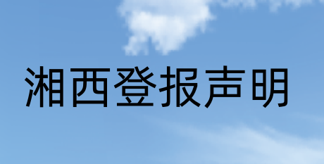 1669794785271854.png