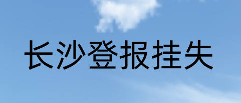 1669795764677130.png