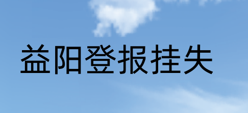 1669796959756159.png