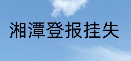 1669797406180019.png