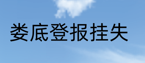 1669797564143318.png