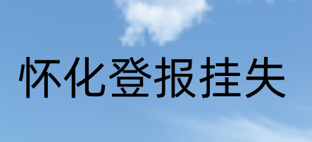 1669797629214674.png
