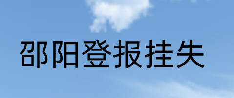 1669797693692775.png