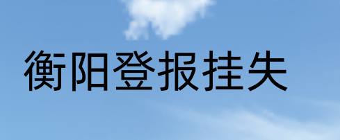 1669797762141914.png