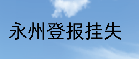 1669797963211526.png