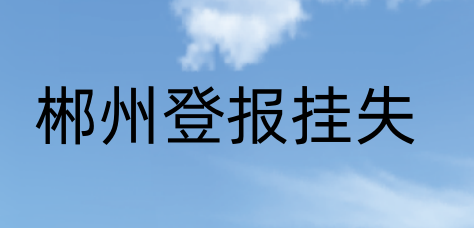 1669798025815609.png