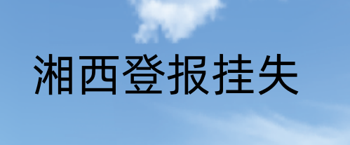 1669798134191830.png
