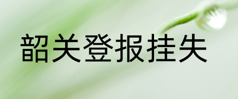 1669861196173730.png