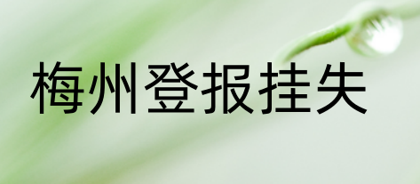 1669861255899692.png
