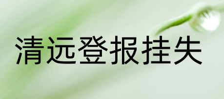 1669861438175670.png