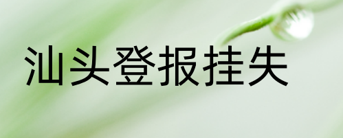 1669861634460718.png