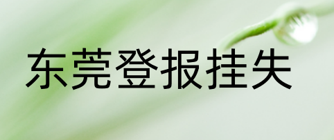 1669861979949899.png