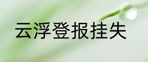 1669862052350325.png