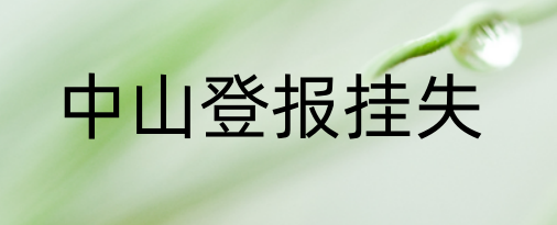 1669862297122683.png