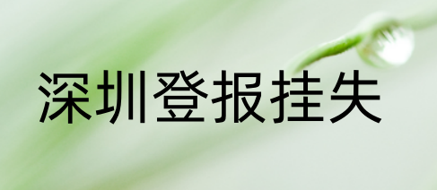 1669862365141544.png