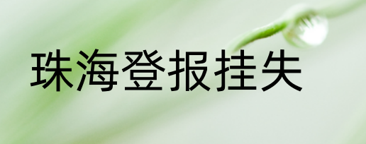 1669862433306931.png