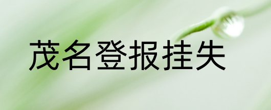 1669862555187458.png