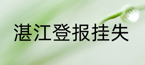 1669862626532097.png