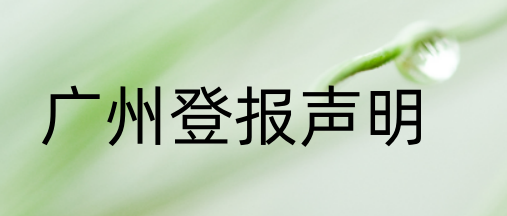 1669862722135996.png