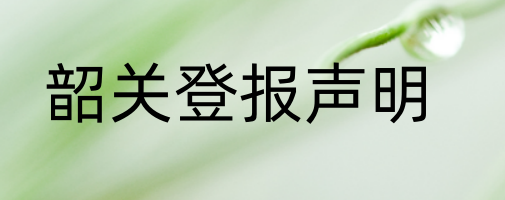 1669862820467614.png