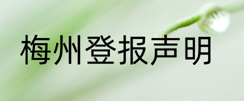 1669862890431127.png