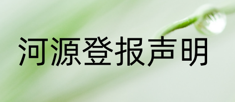 1669863625191419.png